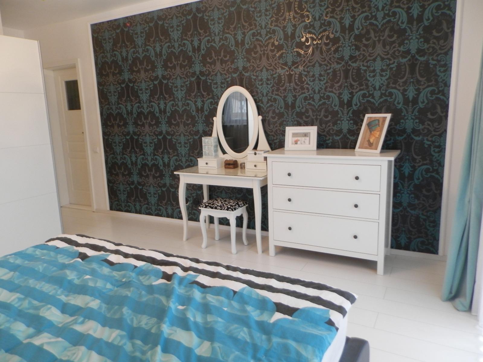 Apartament de vânzare 3 camere Floreşti - 28037AV | BLITZ Cluj-Napoca | Poza6