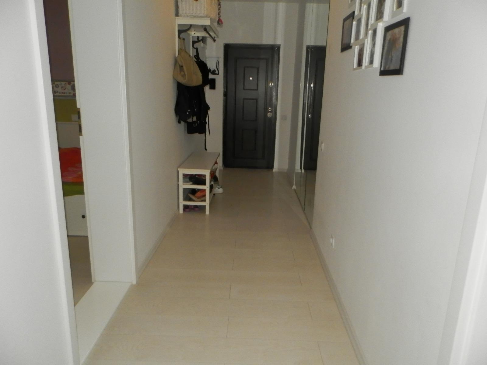 Apartament de vânzare 3 camere Floreşti - 28037AV | BLITZ Cluj-Napoca | Poza13