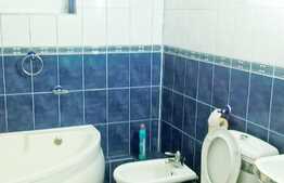 Casa individuala, 400 mp utili, teren de 280 mp, zona accesibila