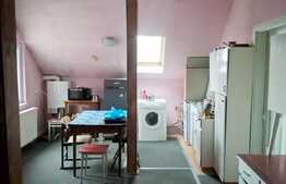 Casa individuala, 400 mp utili, teren de 280 mp, zona accesibila