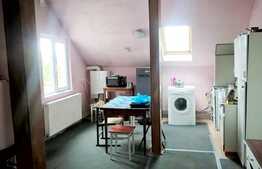 Casa individuala, 400 mp utili, teren de 280 mp, zona accesibila