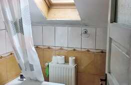 Casa individuala, 400 mp utili, teren de 280 mp, zona accesibila