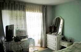 Casa individuala, 400 mp utili, teren de 280 mp, zona accesibila