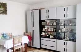 Casa individuala, 400 mp utili, teren de 280 mp, zona accesibila