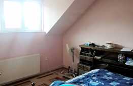 Casa individuala, 400 mp utili, teren de 280 mp, zona accesibila