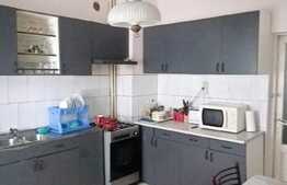 Casa individuala, 400 mp utili, teren de 280 mp, zona accesibila