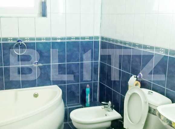 Casa de vânzare 14 camere Zorilor - 28038CV | BLITZ Cluj-Napoca | Poza9