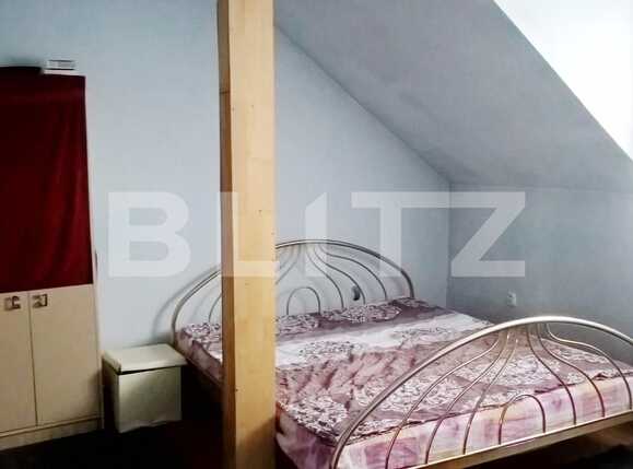 Casa de vânzare 14 camere Zorilor - 28038CV | BLITZ Cluj-Napoca | Poza4