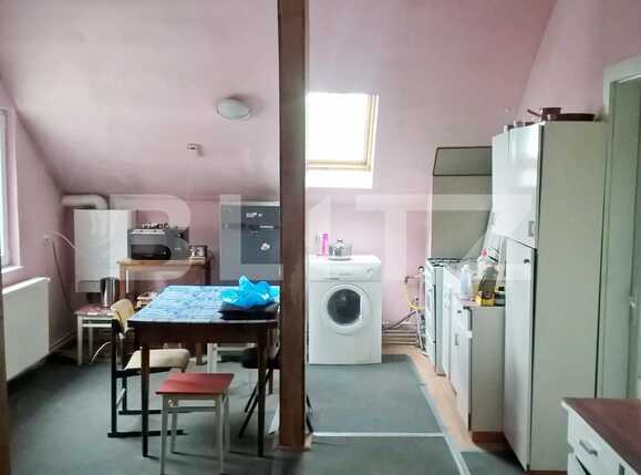 Casa de vânzare 14 camere Zorilor - 28038CV | BLITZ Cluj-Napoca | Poza1