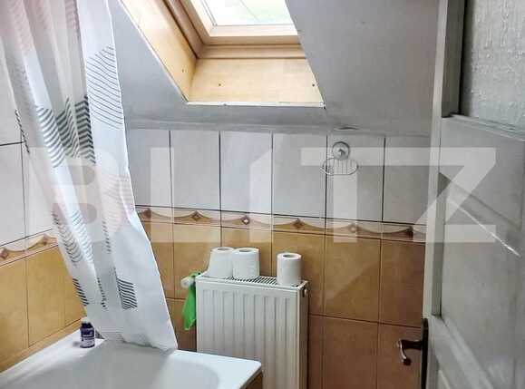 Casa de vânzare 14 camere Zorilor - 28038CV | BLITZ Cluj-Napoca | Poza8