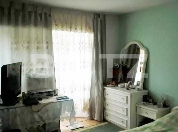 Casa de vânzare 14 camere Zorilor - 28038CV | BLITZ Cluj-Napoca | Poza6