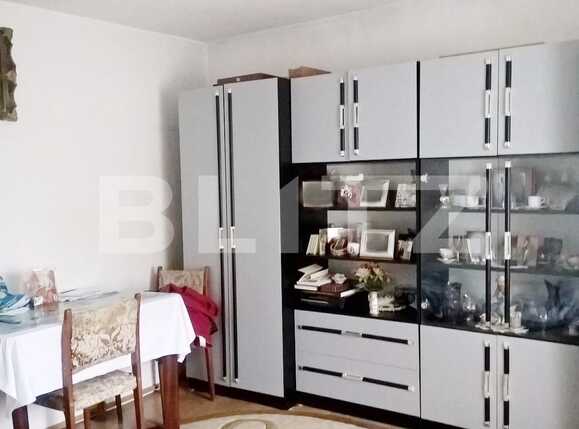 Casa de vânzare 14 camere Zorilor - 28038CV | BLITZ Cluj-Napoca | Poza7