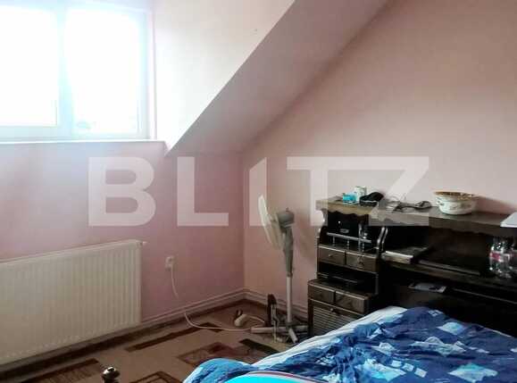 Casa de vânzare 14 camere Zorilor - 28038CV | BLITZ Cluj-Napoca | Poza5