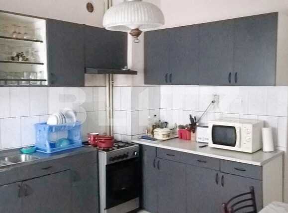 Casa de vânzare 14 camere Zorilor - 28038CV | BLITZ Cluj-Napoca | Poza3