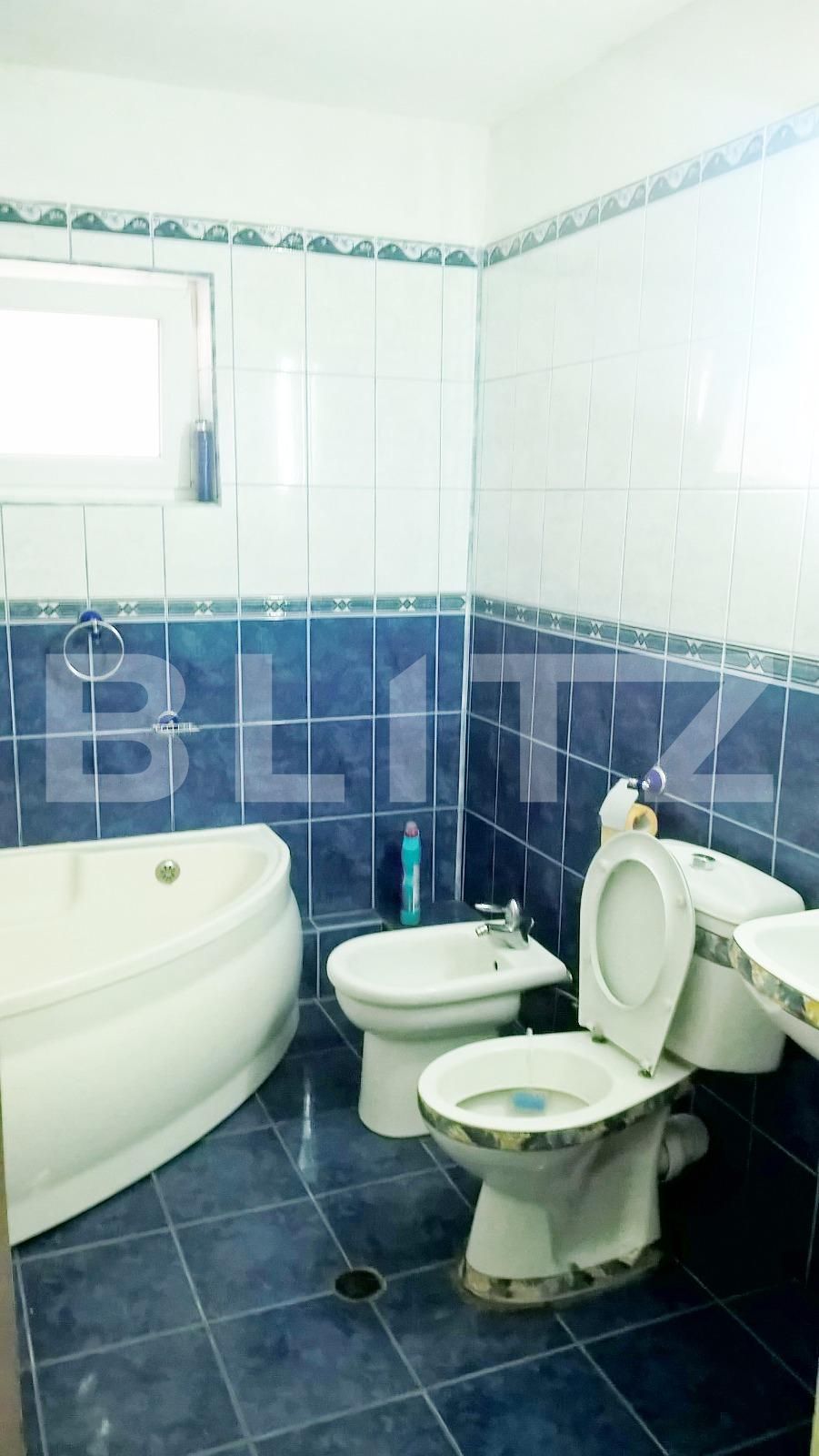 Casa de vânzare 14 camere Zorilor - 28038CV | BLITZ Cluj-Napoca | Poza9