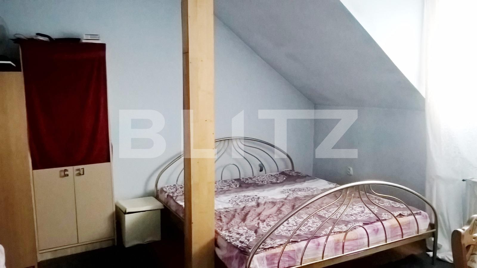 Casa de vânzare 14 camere Zorilor - 28038CV | BLITZ Cluj-Napoca | Poza4