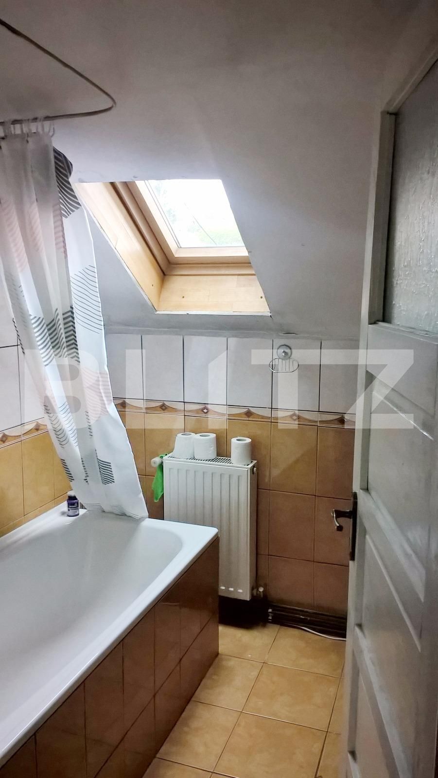 Casa de vânzare 14 camere Zorilor - 28038CV | BLITZ Cluj-Napoca | Poza8