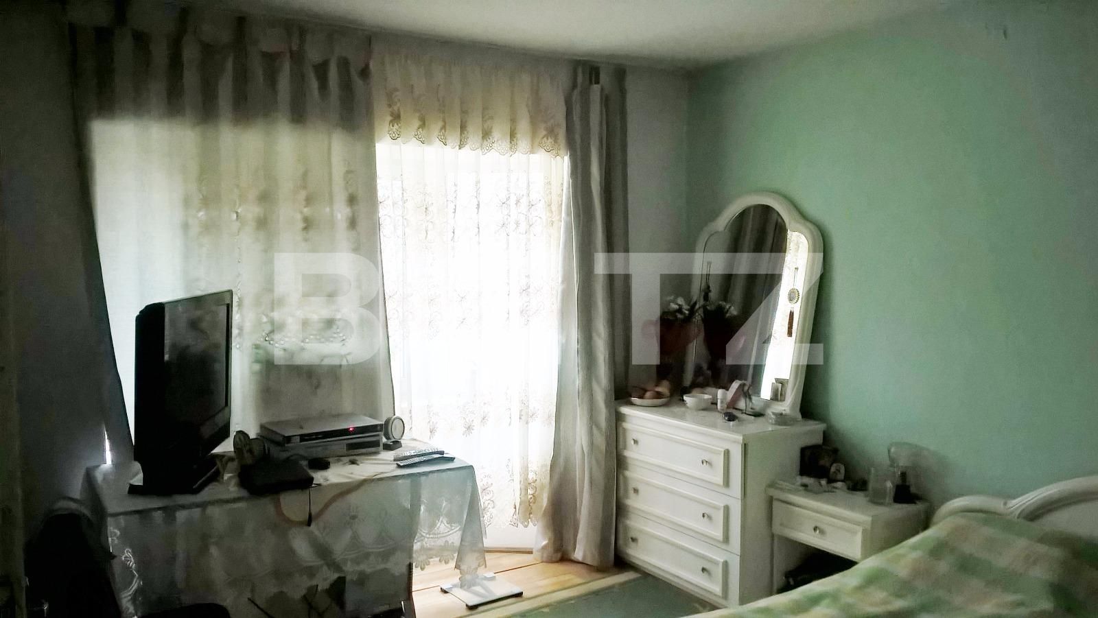 Casa de vânzare 14 camere Zorilor - 28038CV | BLITZ Cluj-Napoca | Poza6