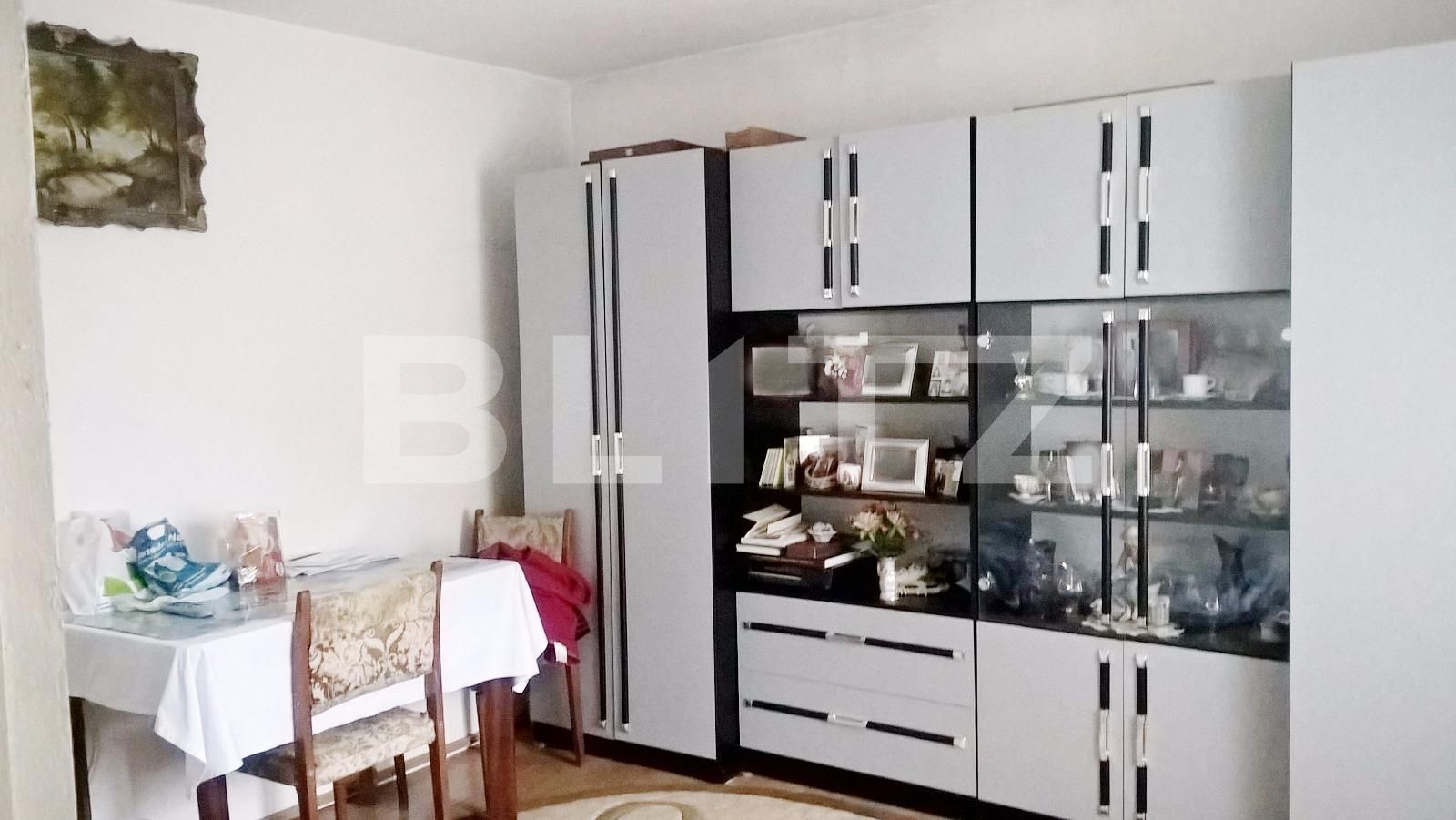 Casa de vânzare 14 camere Zorilor - 28038CV | BLITZ Cluj-Napoca | Poza7