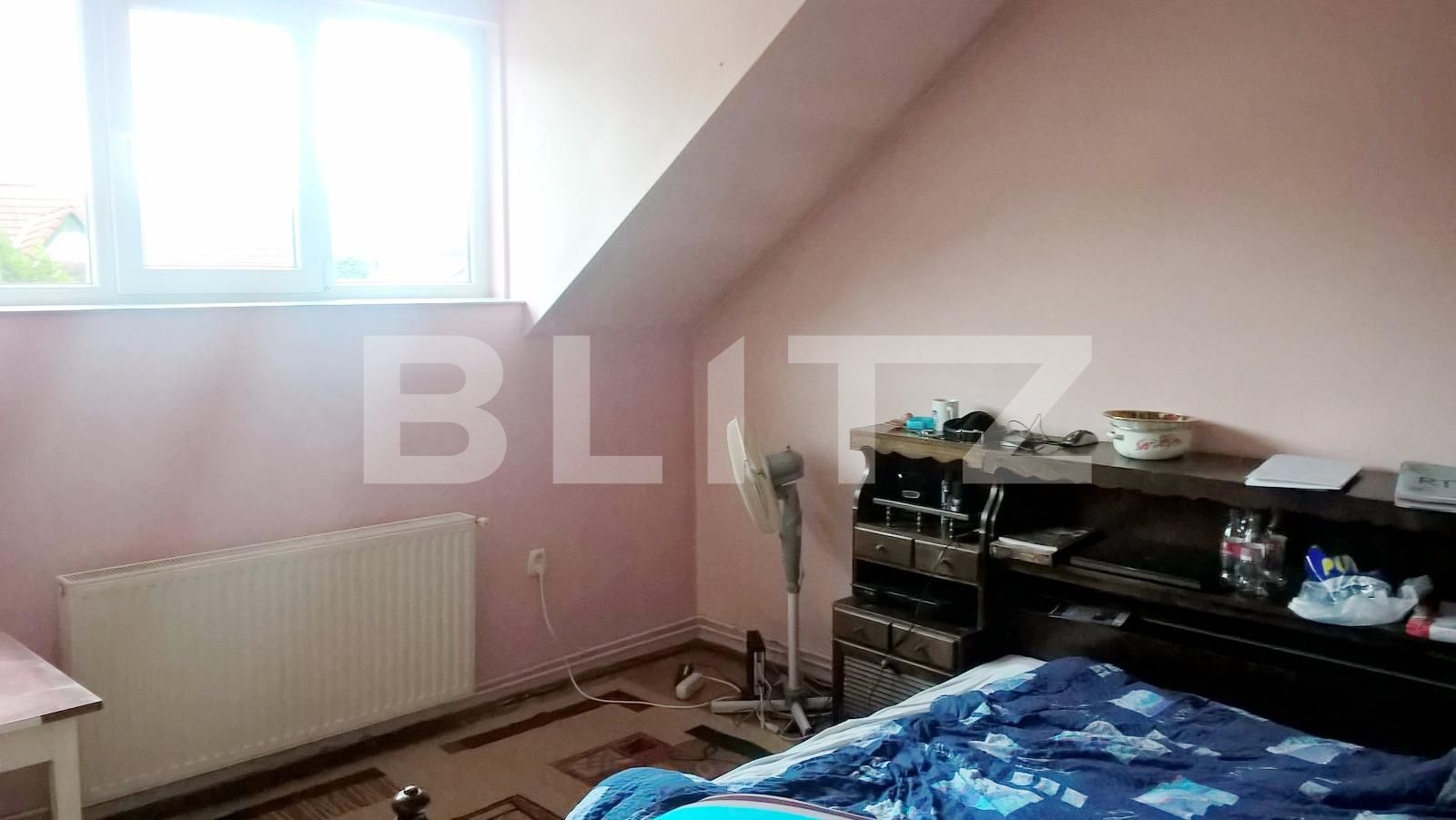 Casa de vânzare 14 camere Zorilor - 28038CV | BLITZ Cluj-Napoca | Poza5