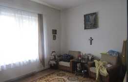 Casa individuala, 90 mp utili, teren de 400 mp, zona Interservisan