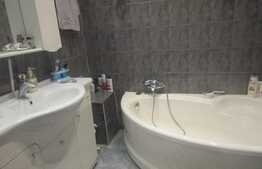 Casa individuala, 90 mp utili, teren de 400 mp, zona Interservisan