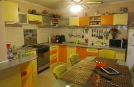 Casa individuala, 90 mp utili, teren de 400 mp, zona Interservisan