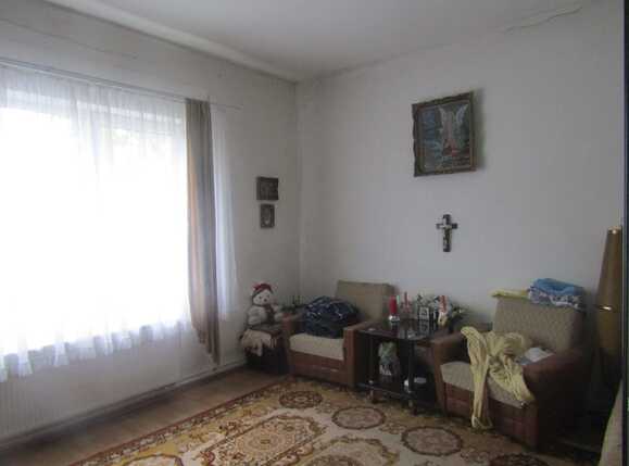 Casa de vânzare 2 camere Gheorgheni - 28039CV | BLITZ Cluj-Napoca | Poza5