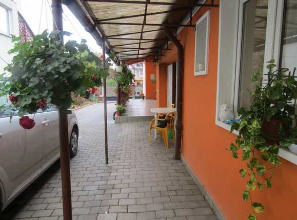 Casa de vânzare 2 camere Gheorgheni - 28039CV | BLITZ Cluj-Napoca | Poza12