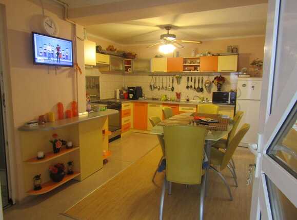 Casa de vânzare 2 camere Gheorgheni - 28039CV | BLITZ Cluj-Napoca | Poza4