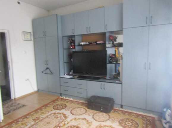 Casa de vânzare 2 camere Gheorgheni - 28039CV | BLITZ Cluj-Napoca | Poza6