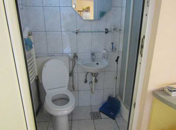 Casa de vânzare 2 camere Gheorgheni - 28039CV | BLITZ Cluj-Napoca | Poza9