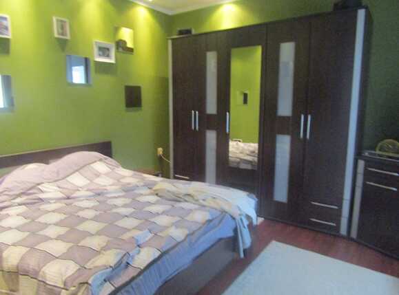 Casa de vânzare 2 camere Gheorgheni - 28039CV | BLITZ Cluj-Napoca | Poza7