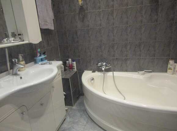 Casa de vânzare 2 camere Gheorgheni - 28039CV | BLITZ Cluj-Napoca | Poza8