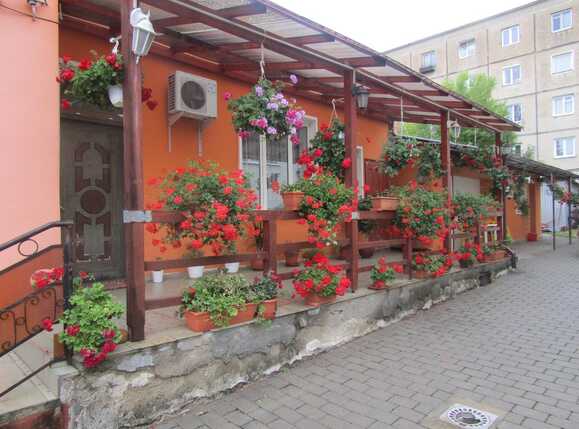 Casa de vânzare 2 camere Gheorgheni - 28039CV | BLITZ Cluj-Napoca | Poza11