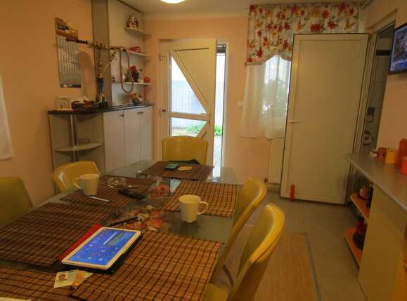 Casa de vânzare 2 camere Gheorgheni - 28039CV | BLITZ Cluj-Napoca | Poza3