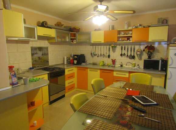 Casa de vânzare 2 camere Gheorgheni - 28039CV | BLITZ Cluj-Napoca | Poza1