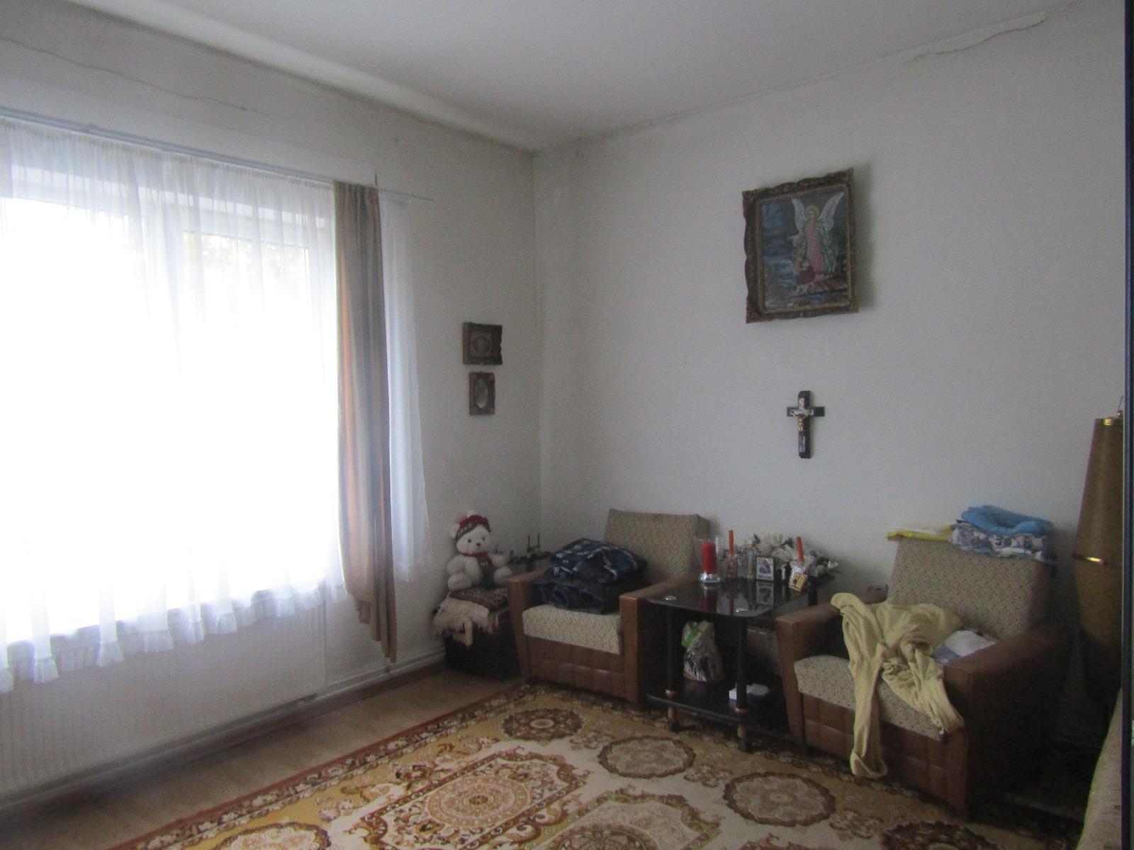 Casa de vânzare 2 camere Gheorgheni - 28039CV | BLITZ Cluj-Napoca | Poza5
