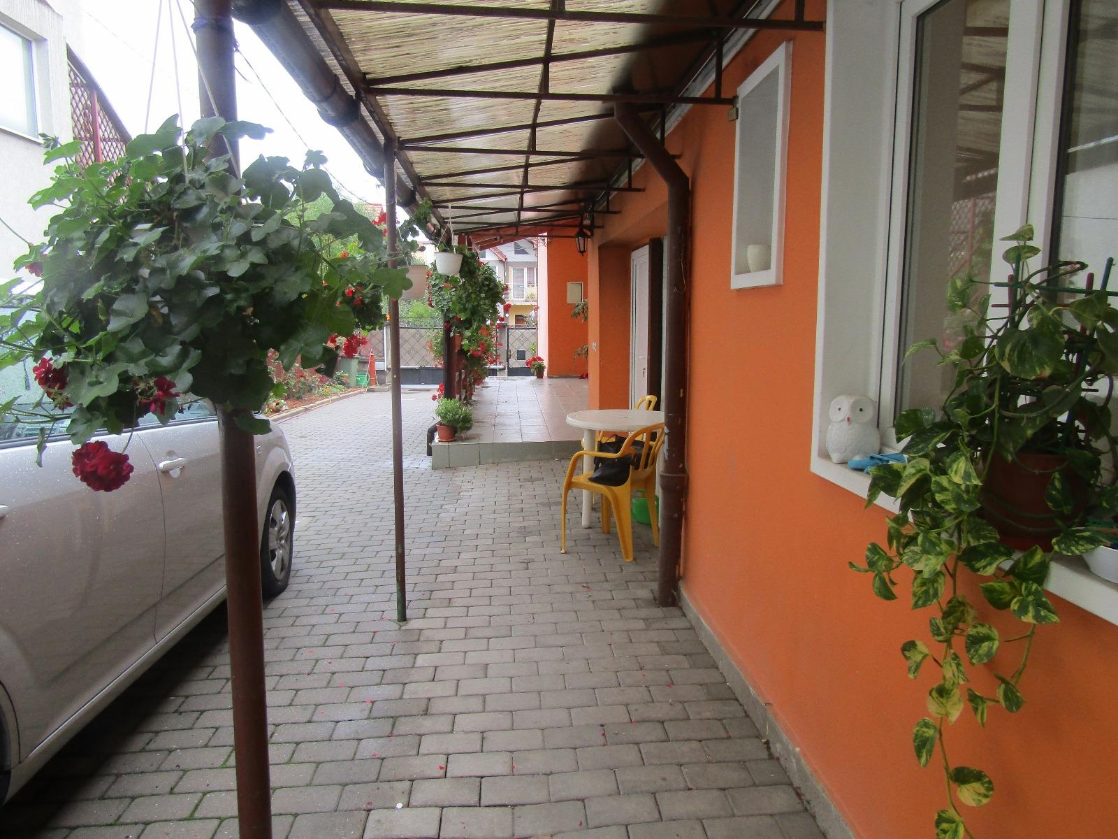 Casa de vânzare 2 camere Gheorgheni - 28039CV | BLITZ Cluj-Napoca | Poza12