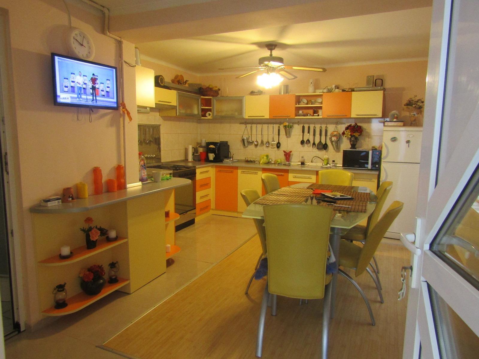 Casa de vânzare 2 camere Gheorgheni - 28039CV | BLITZ Cluj-Napoca | Poza4