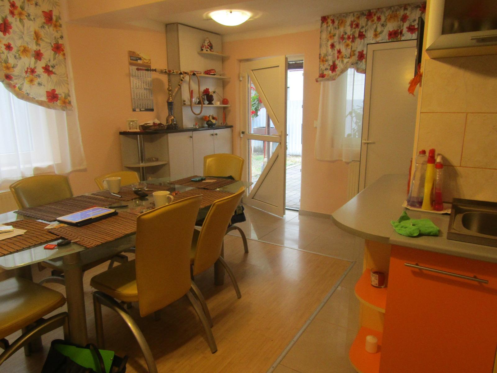 Casa de vânzare 2 camere Gheorgheni - 28039CV | BLITZ Cluj-Napoca | Poza2