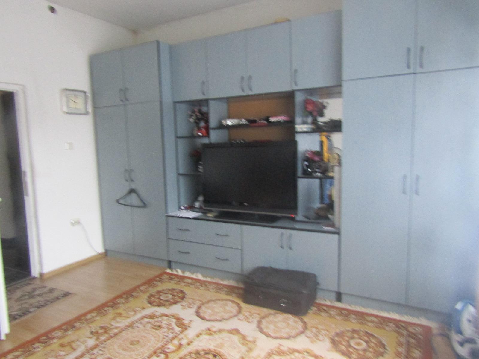 Casa de vânzare 2 camere Gheorgheni - 28039CV | BLITZ Cluj-Napoca | Poza6