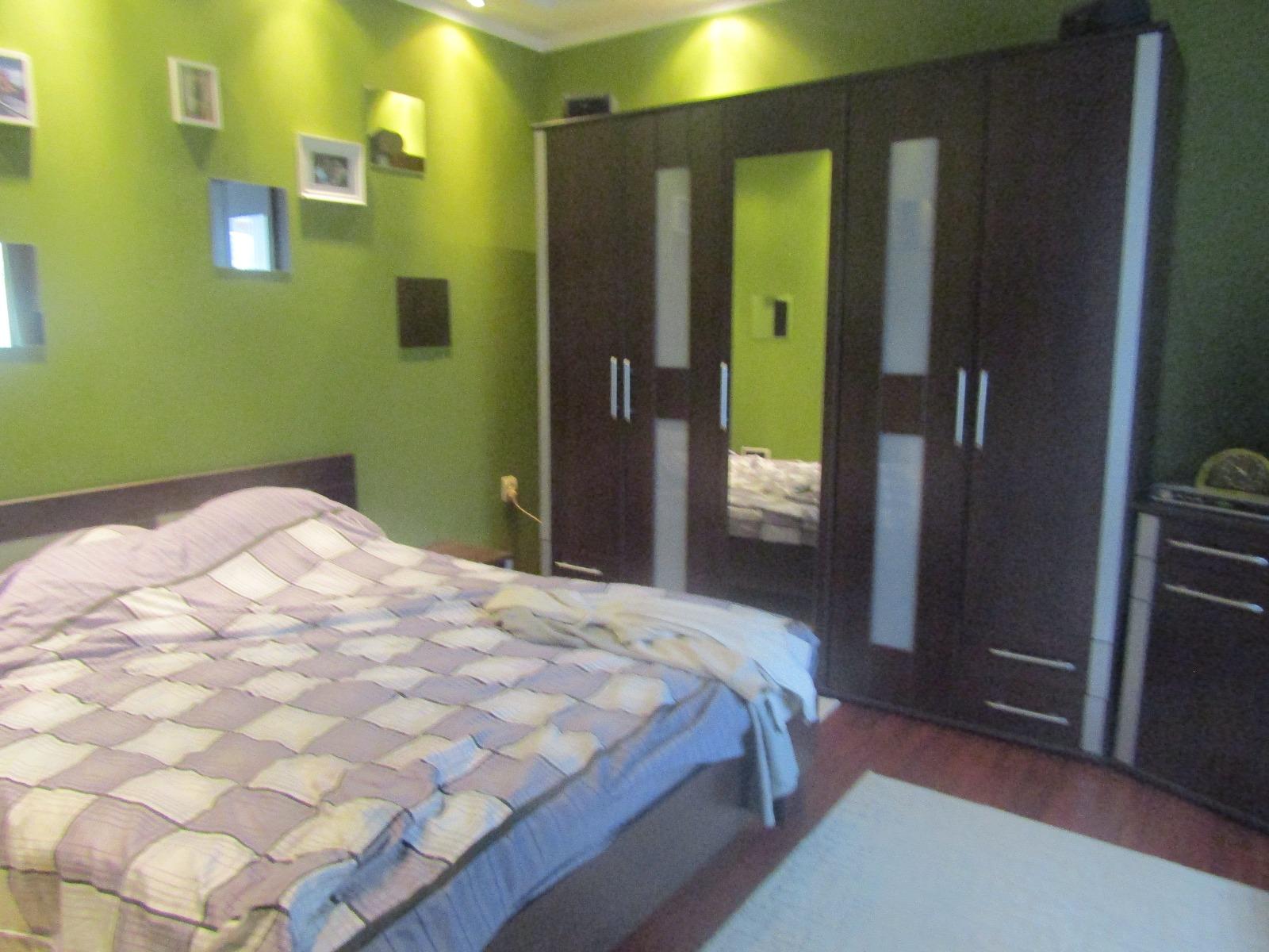 Casa de vânzare 2 camere Gheorgheni - 28039CV | BLITZ Cluj-Napoca | Poza7