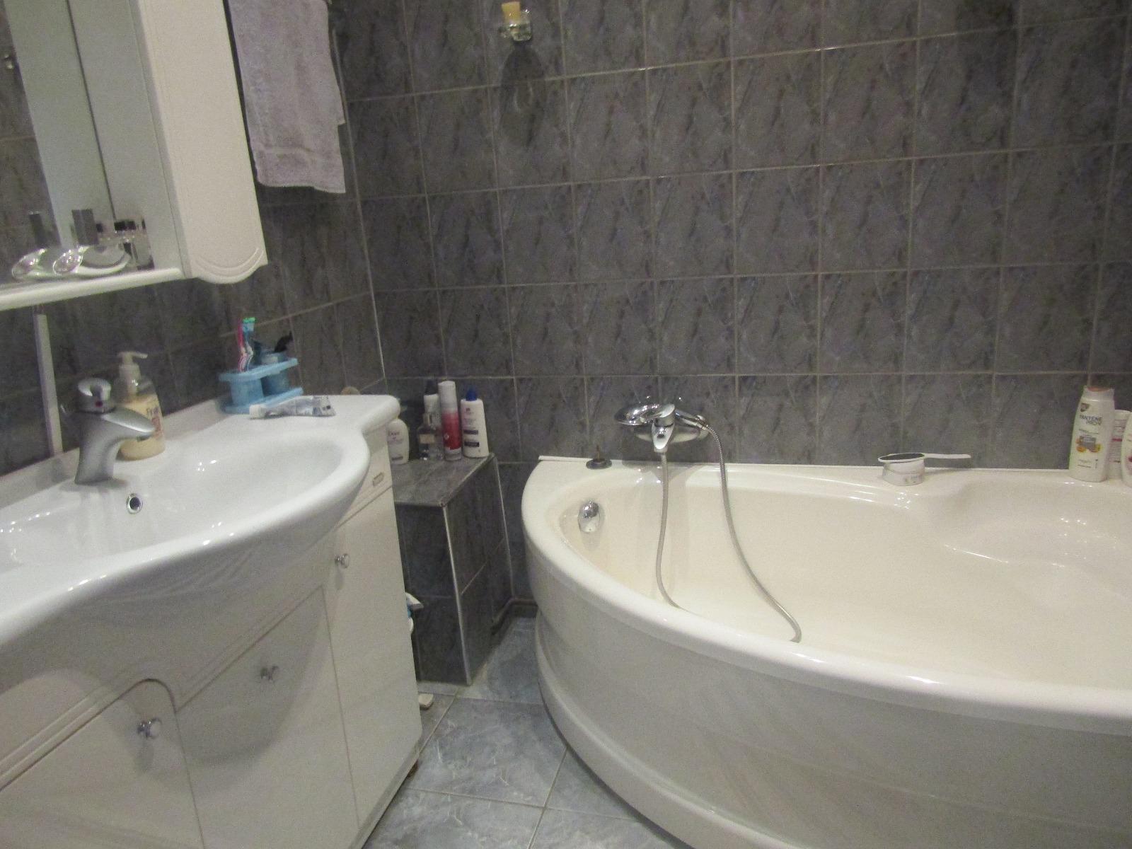 Casa de vânzare 2 camere Gheorgheni - 28039CV | BLITZ Cluj-Napoca | Poza8