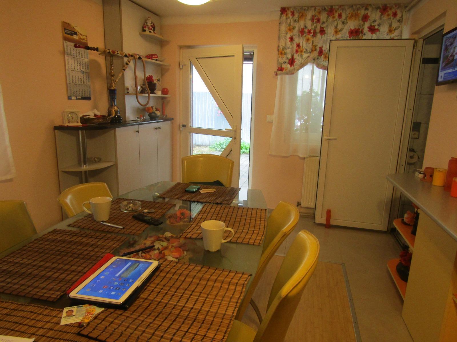 Casa de vânzare 2 camere Gheorgheni - 28039CV | BLITZ Cluj-Napoca | Poza3