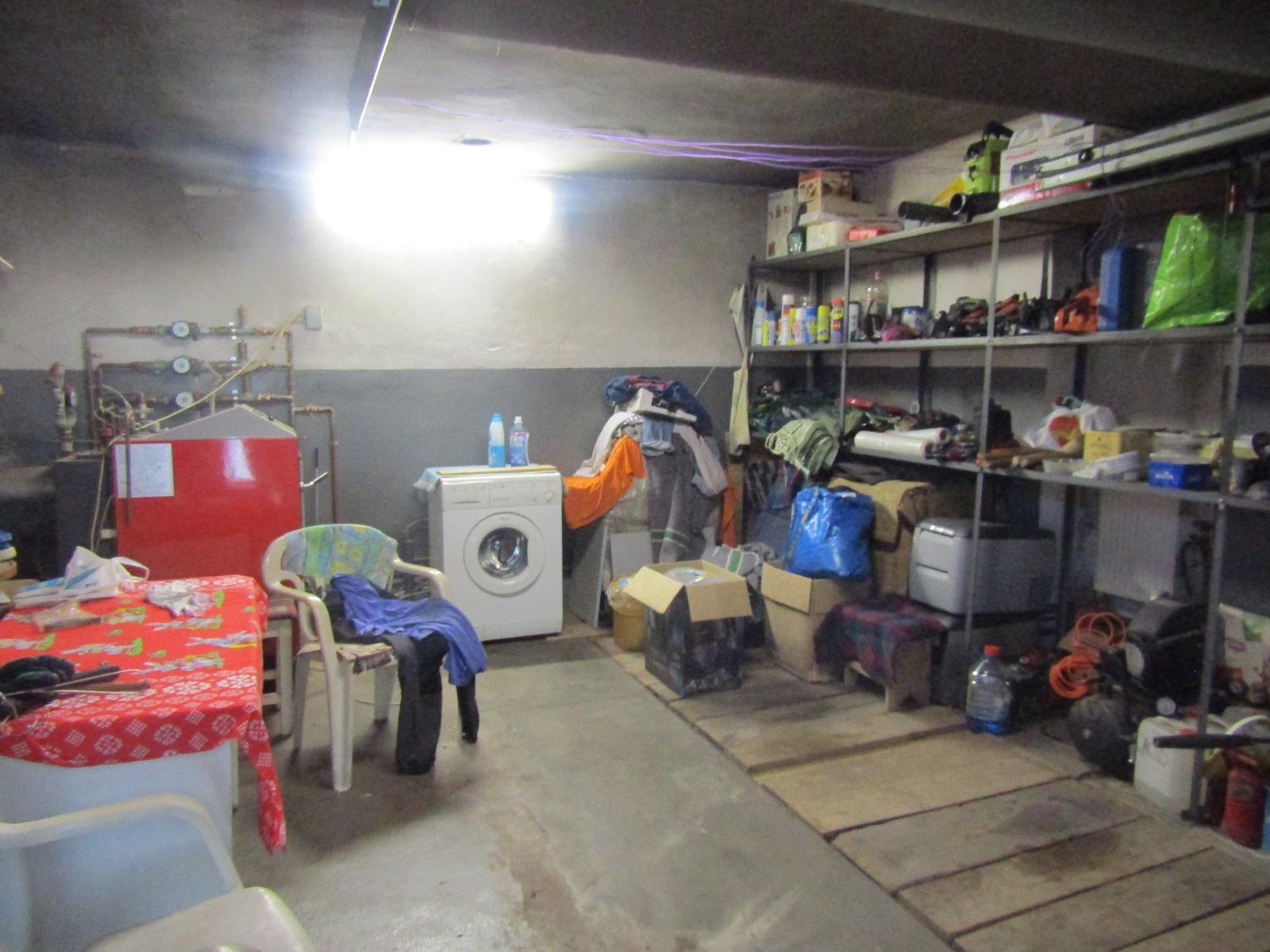 Casa de vânzare 2 camere Gheorgheni - 28039CV | BLITZ Cluj-Napoca | Poza10