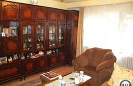 2 cam in cartierul Grigorescu!