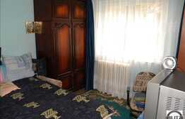 2 cam in cartierul Grigorescu!