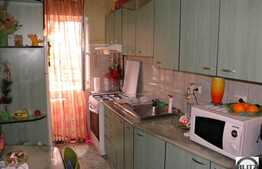 2 cam in cartierul Grigorescu!