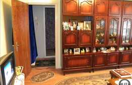 2 cam in cartierul Grigorescu!